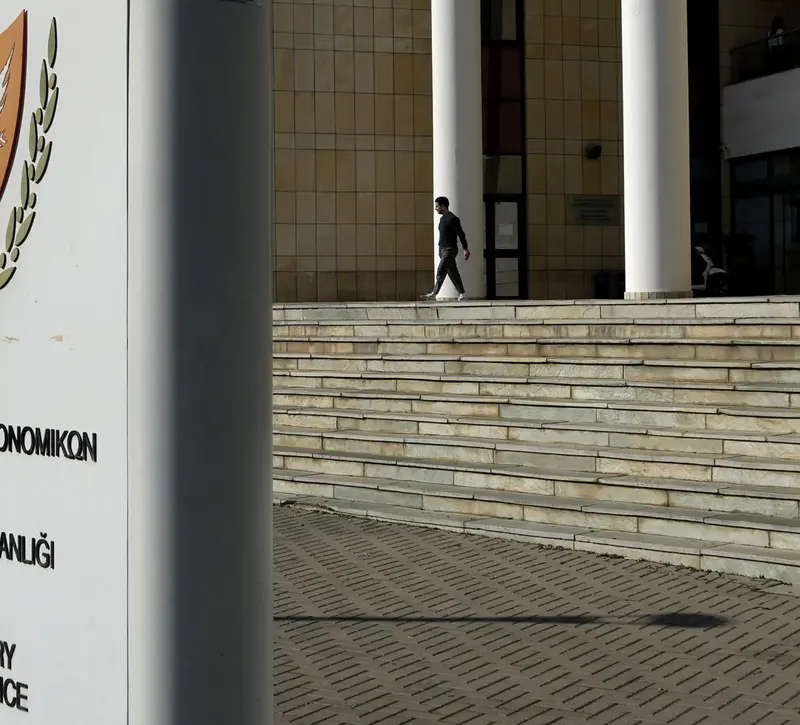 Στα  420 εκατ. ευρώ το πλεόνασμα του κράτους το 6μηνο – Αυξημένο από πέρσι