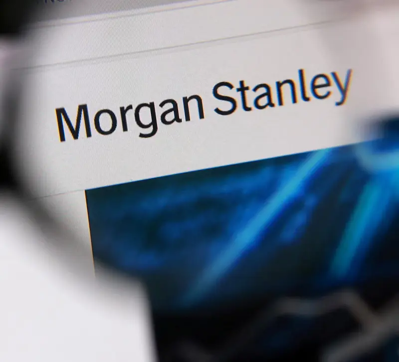 Morgan Stanley: Επιστρέφει το momentum στις ευρωπαϊκές μετοχές