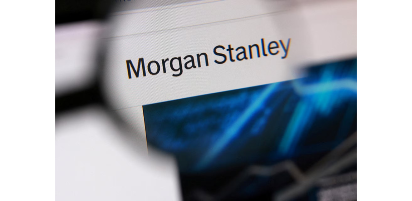 Morgan Stanley: Επιστρέφει το momentum στις ευρωπαϊκές μετοχές