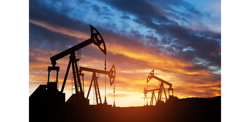 Πετρέλαιο: Επιστροφή στα $90 για το Brent μετά το νέο χτύπημα των ΗΠΑ στο Ιράν