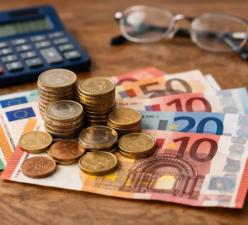 Μεταρρύθμιση χωρίς λύση στις συντάξεις χηρείας ανδρών – Δύσκολη η άρση της αδικίας
