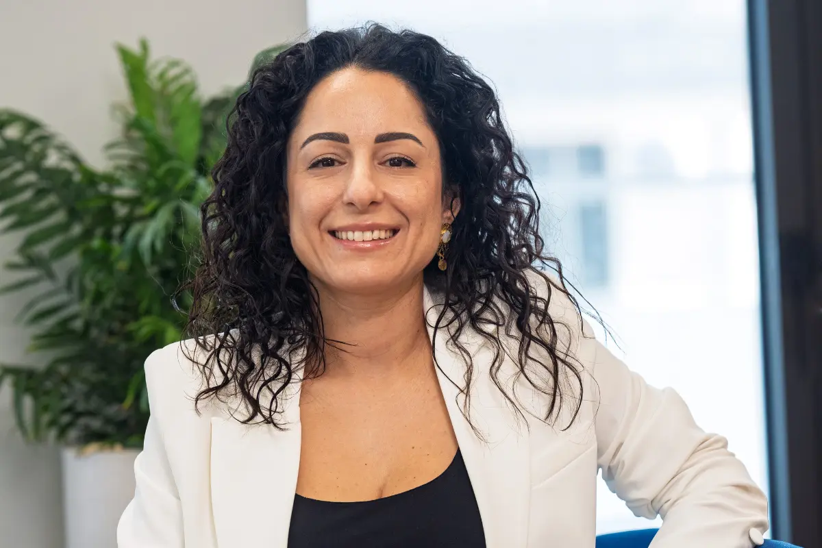 «Συμπερίληψη για Όλους»: Η ισότητα ως στρατηγική επιλογή