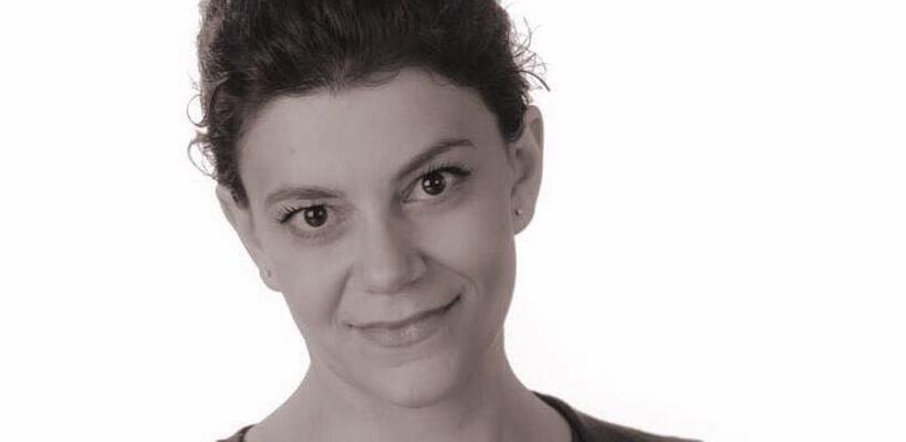 Το ΙΠΕ διοργανώνει Εβδομάδα Έρευνας και Καινοτομίας στην Κύπρο