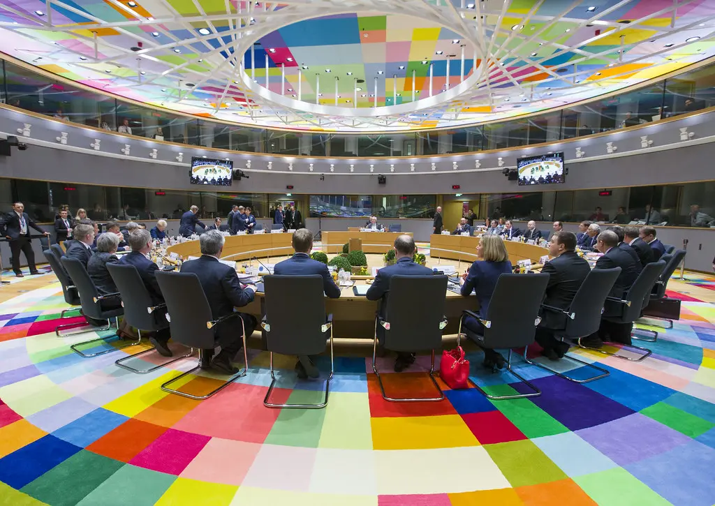 Brexit: Τα βλέμματα τώρα στραμμένα στις Βρυξέλλες