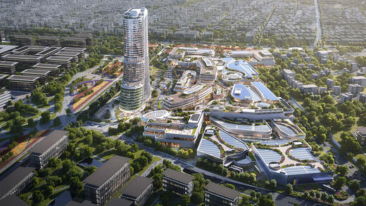 Διατλαντική συνεργασία για έρευνα και ψηφιακή εκπαίδευση – Το Purdue ενώνει δυνάμεις με το UNIC Athens