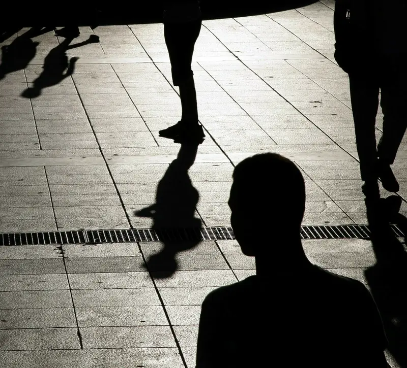 Αυξήθηκαν οι εγγεγραμμένοι άνεργοι τον Ιούνιο –  Περισσότεροι κατά 903 άτομα από πέρσι