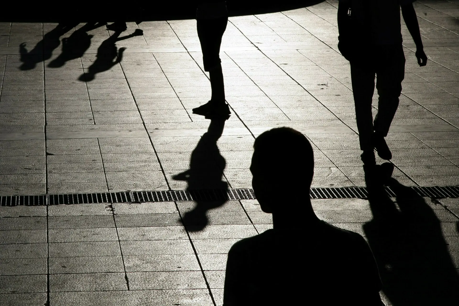 Αυξημένος ο αριθμός των εγγεγραμμένων ανέργων τον Αύγουστο
