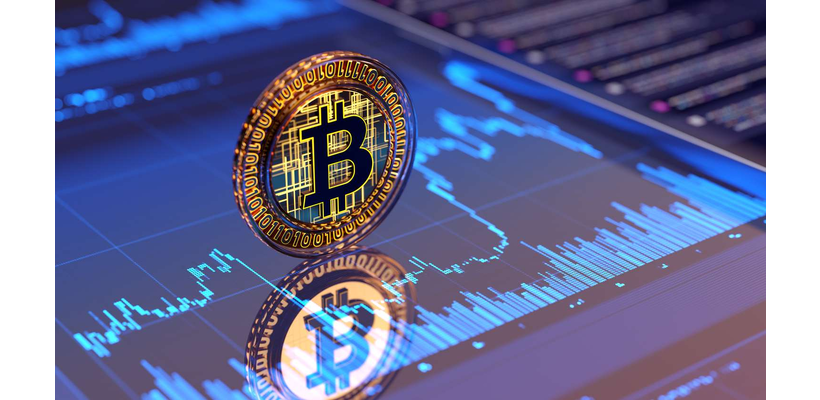 Νέες απώλειες για cryptos: Το bitcoin κοντά στο κατώτερο όριο του εύρους διαπραγμάτευσης