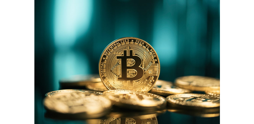 Bitcoin: Από τη φρενίτιδα στις πωλήσεις – Καταρρέουν οι μετοχές από τις εταιρείες που πόνταραν στα κρυπτονομίσματα