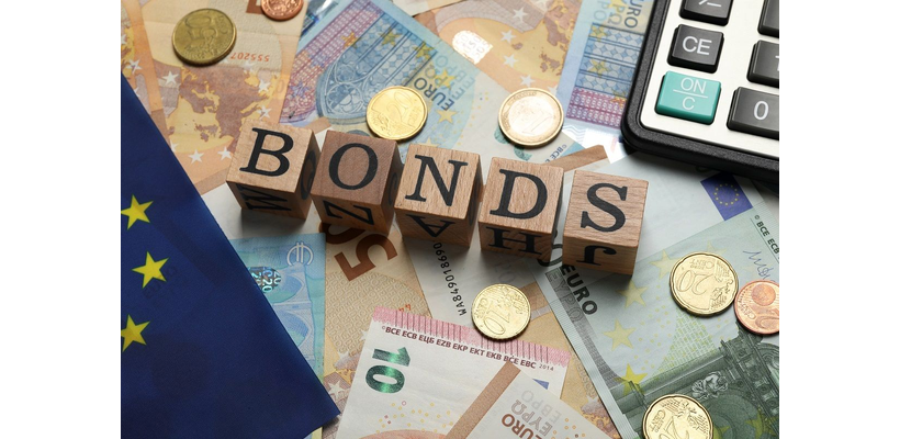 Πιέσεις στα ευρωομόλογα – Οι traders «ζυγίζουν» την αύξηση στις τιμές ενέργειας