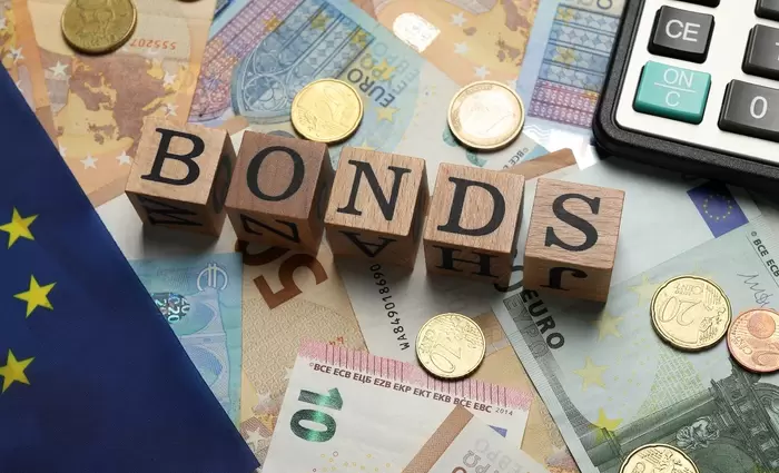 Πιέσεις στα ευρωομόλογα – Οι traders «ζυγίζουν» την αύξηση στις τιμές ενέργειας