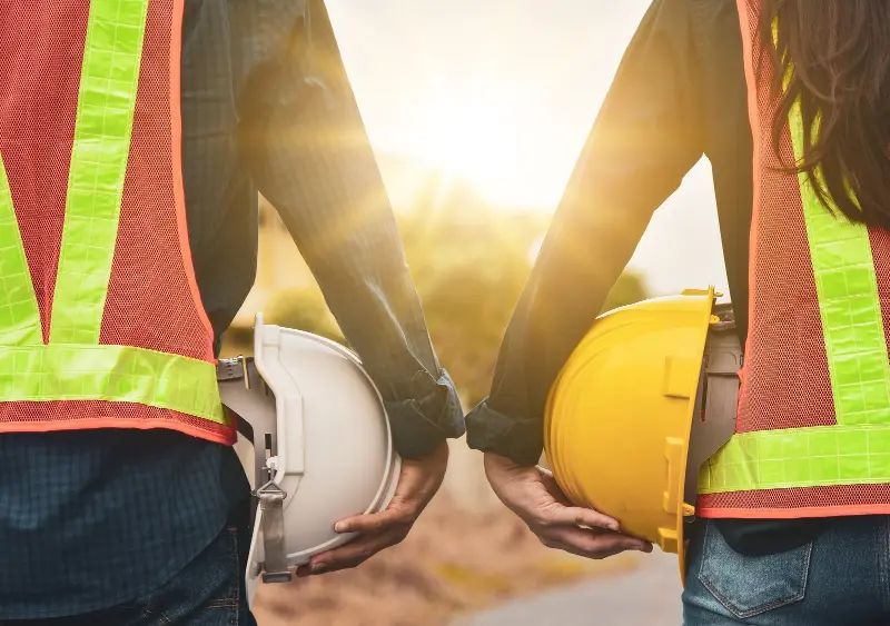 Αυξήθηκε το χάσμα απασχόλησης μεταξύ των φύλων στην Κύπρο- Τι δείχνουν στοιχεία της Eurostat