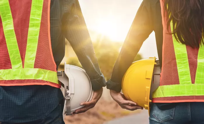 Αυξήθηκε το χάσμα απασχόλησης μεταξύ των φύλων στην Κύπρο- Τι δείχνουν στοιχεία της Eurostat