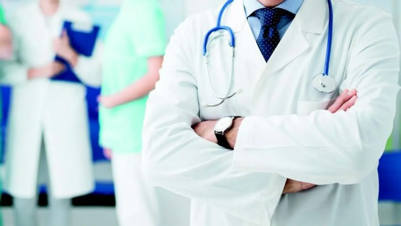 ΠΕΟ: Ευθύνη όλων η προστασία και η περαιτέρω ανάπτυξη του ΓεΣΥ