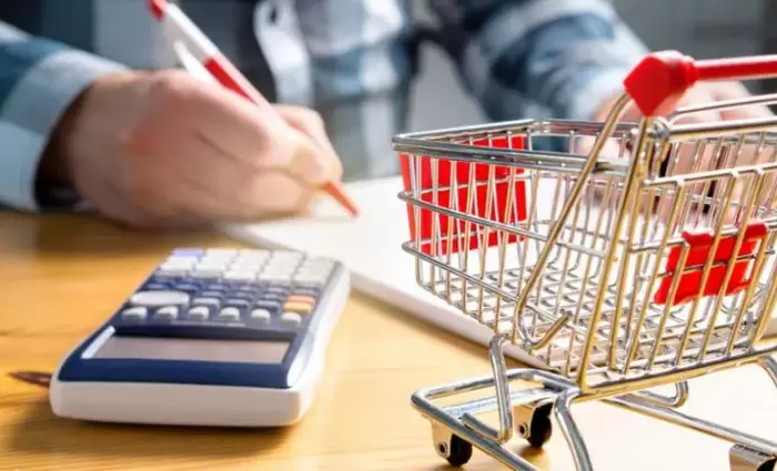 Αποκλιμάκωση πληθωρισμού στην Κύπρο πριν τη νέα κλιμάκωση στη Μ. Ανατολή