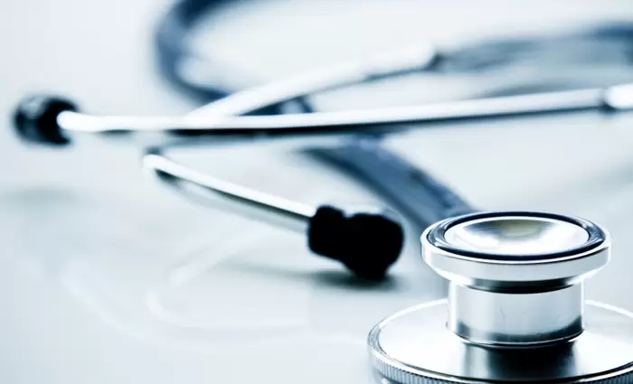 ΣΕΚ: Συλλογική ευθύνη η προστασία και αναβάθμιση του ΓεΣΥ
