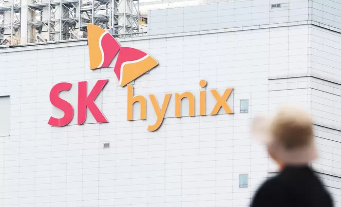 SK Hynix: Η εισαγωγή-μαμούθ $29 δισ. στις ΗΠΑ φέρνει εισροές δισεκατομμυρίων στη Νότια Κορέα