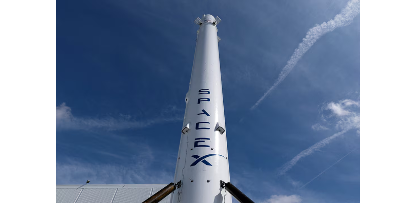 Στα $135 η τιμή μετοχής της SpaceX στην IPO - Στόχος η άντληση $75 δισ.
