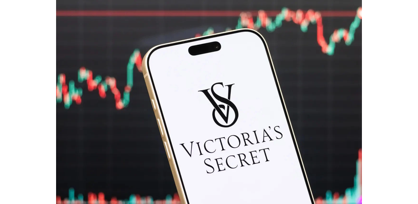 Victoria’s Secret: Ιστορικό άλμα +47% για τη μετοχή – Εκτόξευση κερδών και ολική επαναφορά