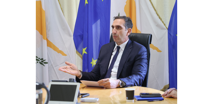 Ενισχύσαμε σημαντικά τους δήμους – Περνά στην αντεπίθεση ο ΥΠΕΣ