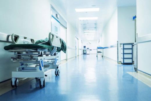 Τρεις ασθενείς ζήτησαν επαναπατρισμό από το Ισραήλ - Τι αναφέρει ο ΟΑΥ