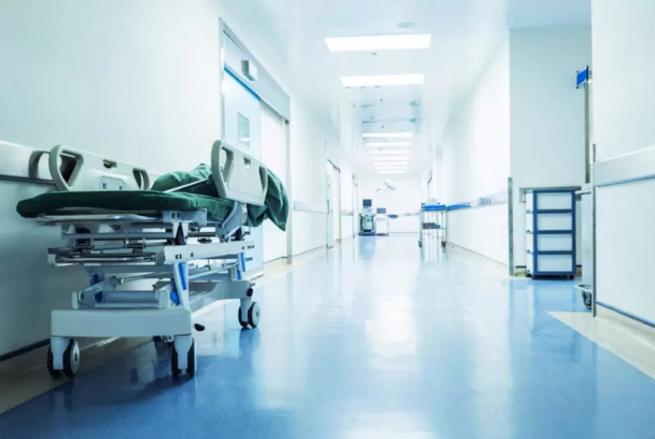 Τρεις ασθενείς ζήτησαν επαναπατρισμό από το Ισραήλ - Τι αναφέρει ο ΟΑΥ