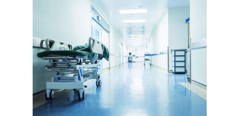 Τρεις ασθενείς ζήτησαν επαναπατρισμό από το Ισραήλ - Τι αναφέρει ο ΟΑΥ