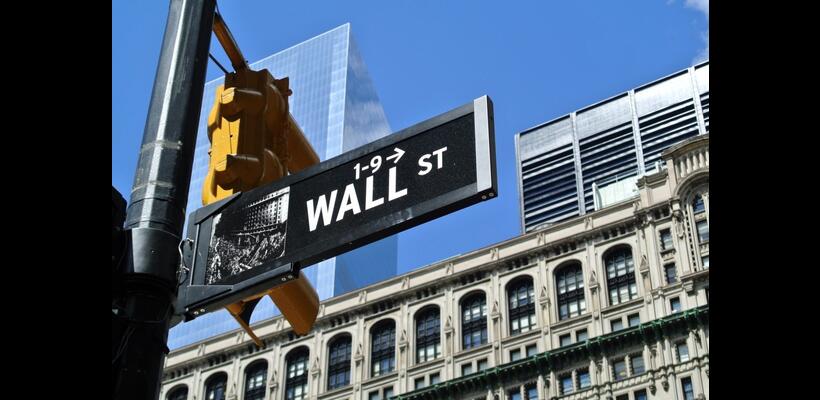 Ο Dow Jones έκλεισε τα 130 έτη - Γιατί συνεχίζει να παραμένει ο πιο σημαντικός δείκτης