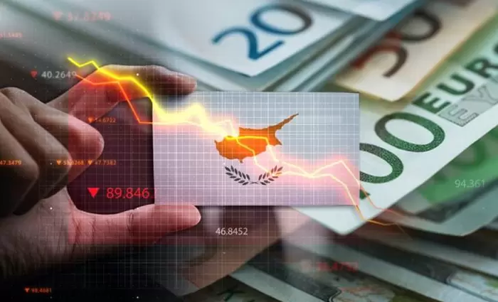 Από το ιστορικό ρεκόρ στις απώλειες εκατομμυρίων ο τουρισμός