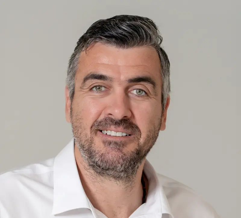 Η προστασία της Δημόσιας Υγείας στο επίκεντρο της Εθνικής Αρχής Στοιχημάτων