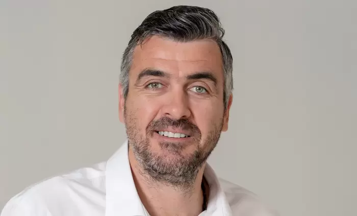 Η προστασία της Δημόσιας Υγείας στο επίκεντρο της Εθνικής Αρχής Στοιχημάτων