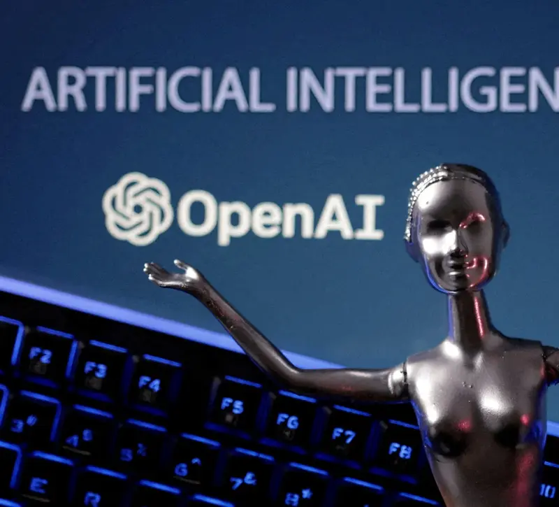 Η OpenAI ενημέρωσε 100 οργανισμούς για επιθέσεις που πραγματοποίησαν σε αυτούς δικοί της AI agents που αυτονομήθηκαν