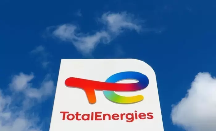 TotalEnergies: Προσφέρει ιρακινό πετρέλαιο προς την Ασία καθώς αυξάνεται η παγκόσμια προσφορά