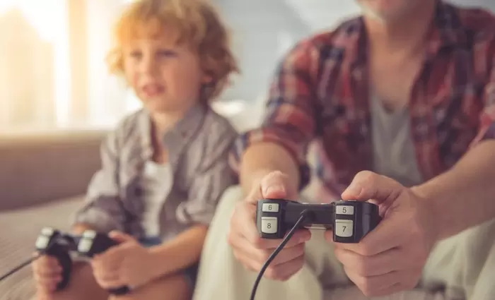 Video Games: Οι νέοι ευρωπαϊκοί κανόνες για ανηλίκους απειλούν δισ. εσόδων της βιομηχανίας