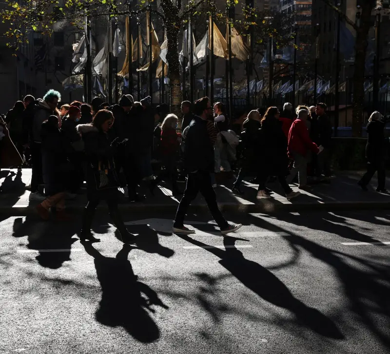 Πώς η τηλεργασία αυξάνει την ανεργία των νέων