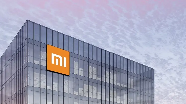 Xiaomi: Ρεκόρ εσόδων και κερδών