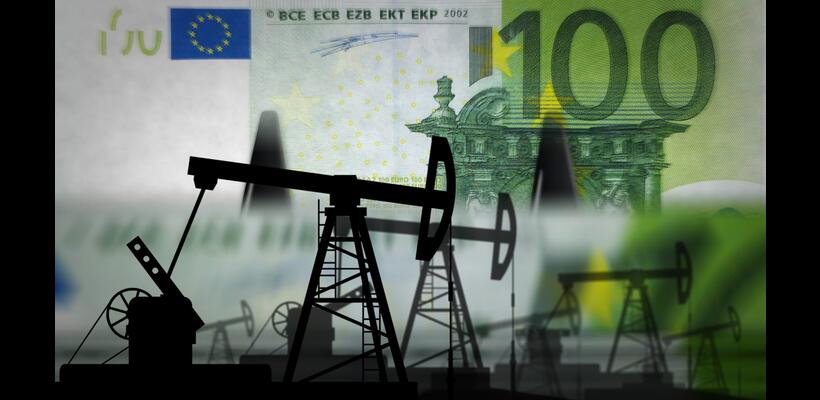 POLITICO: Αυτοί είναι οι κίνδυνοι που αντιμετωπίζει η Ευρώπη λόγω του πολέμου στη Μέση Ανατολή