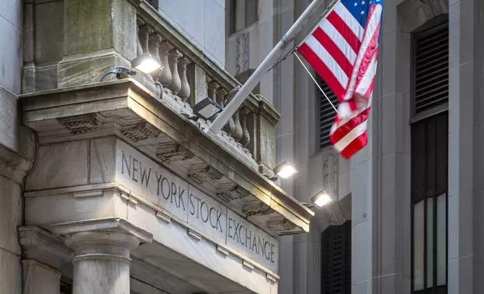 Τώρα είναι η στιγμή για επενδύσεις, σύμφωνα με γνωστό αναλυτή