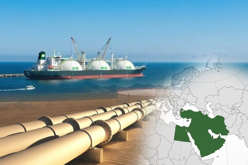 Καμπανάκι ΕΚΤ για πληθωρισμό - Ο ρόλος του πολέμου