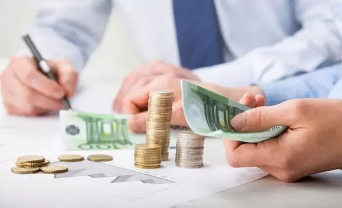 Μειωμένο στα €939,2 εκ το πλεόνασμα της Γενικής Κυβέρνησης το 2025