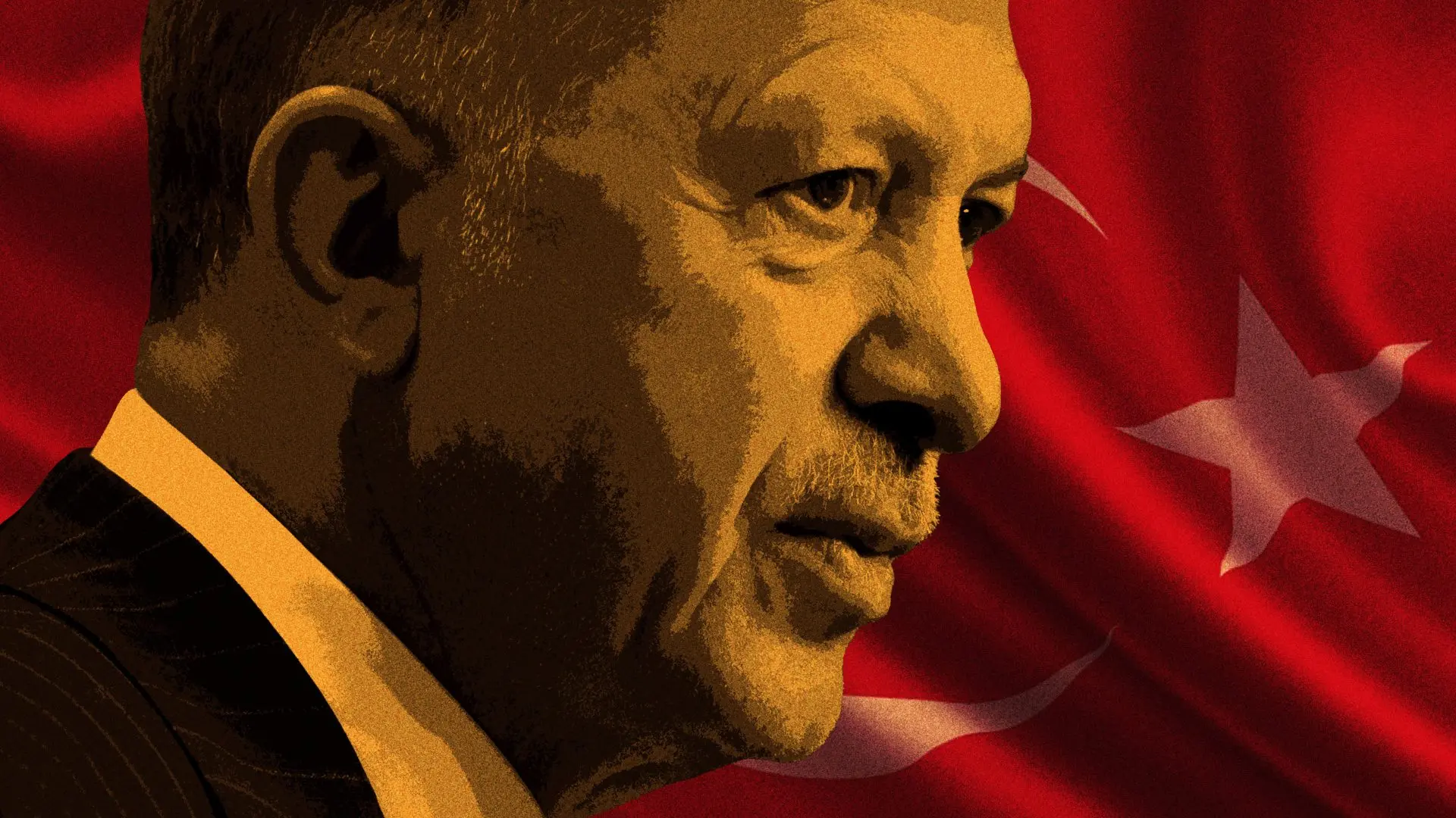 Γιατί εγκαταλείπουν τον Ερντογάν οι σύμβουλοί του - Έρχονται ριζικές αλλαγές