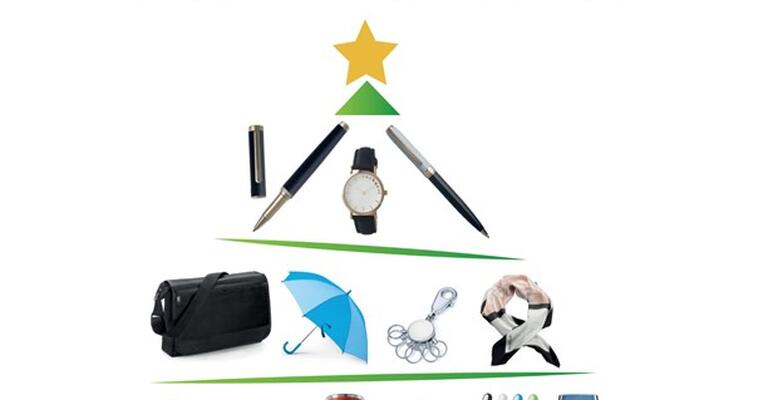 HERCULES: Παράδοση και εξέλιξη στο εταιρικό δώρο