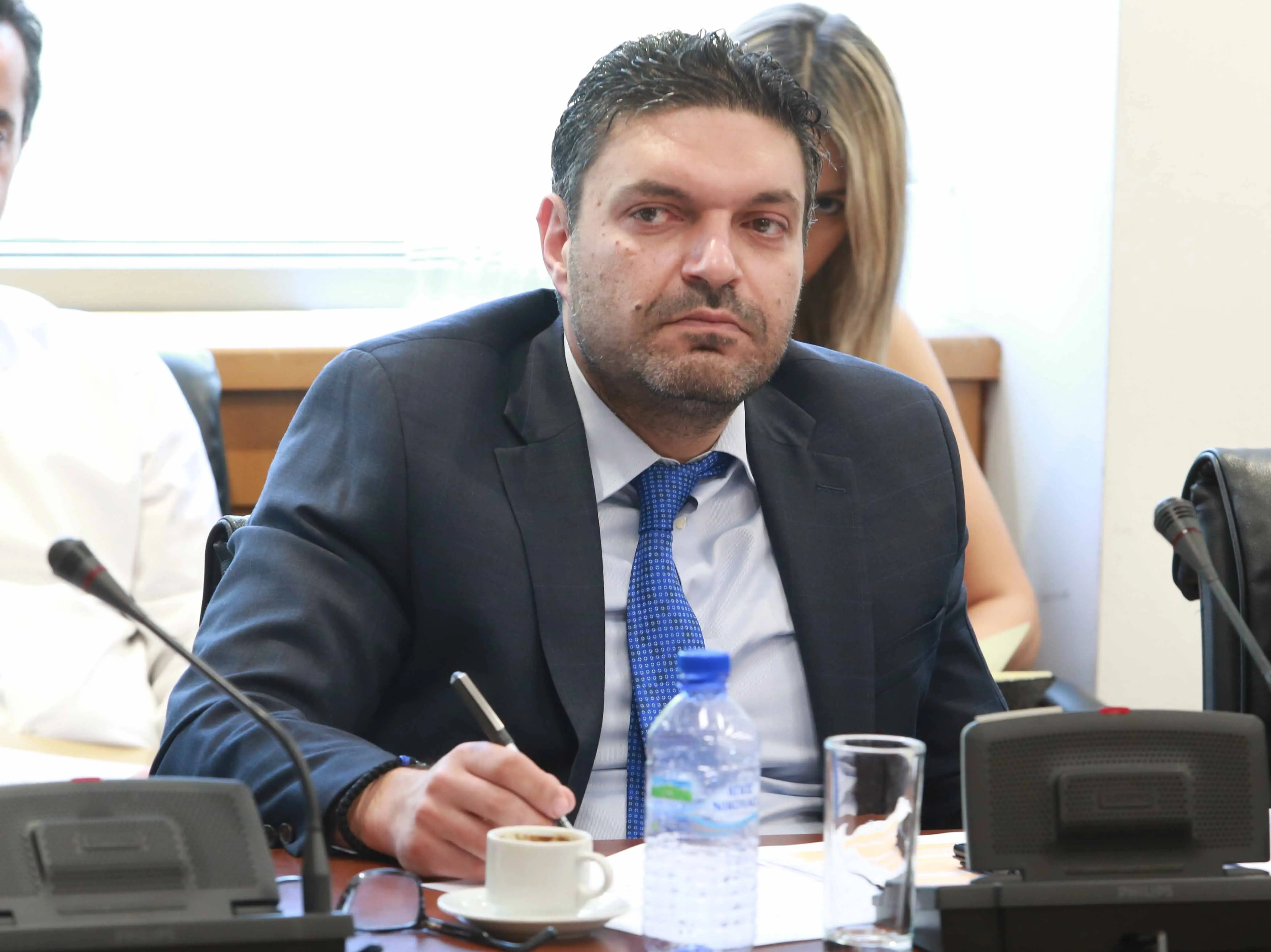 ΥΠΟΙΚ: Η αγορά χρειάζεται οξυγόνο