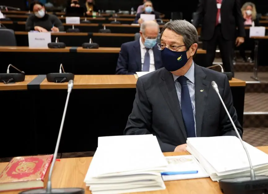Τα 300 εκατομμύρια, το 