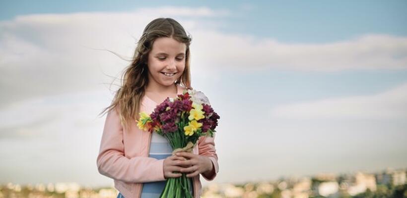 ΟΠΑΠ: Για την Κύπρο, και την κοινωνία της