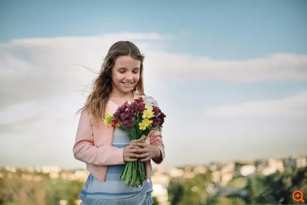 ΟΠΑΠ: Για την Κύπρο, και την κοινωνία της