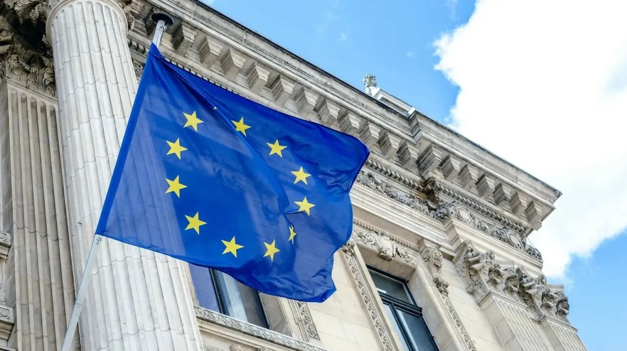 Η Ε.Ε. ασκεί πίεση για μεγαλύτερη εποπτεία της ιδιωτικής πίστωσης (πίνακες)