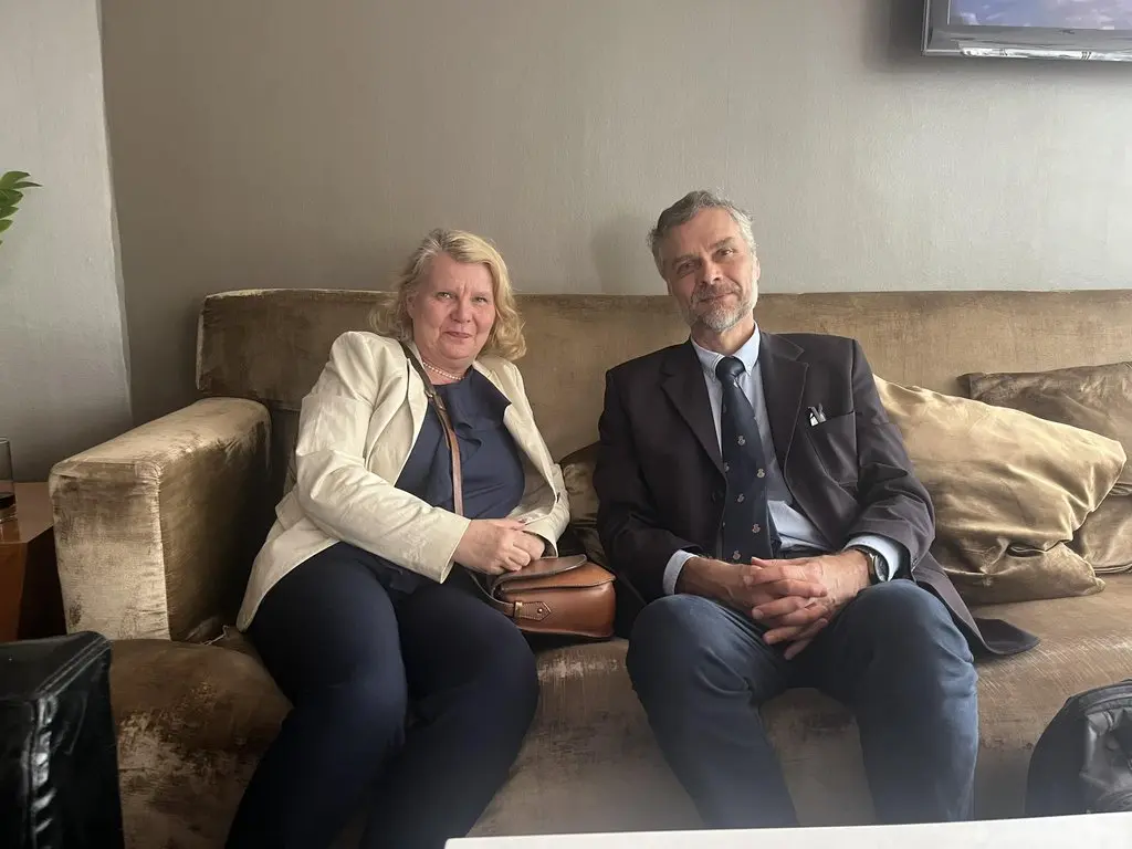 Επανασυνδέουν ψηφιακά κυπριακά ευρήματα μετά από 100 χρόνια