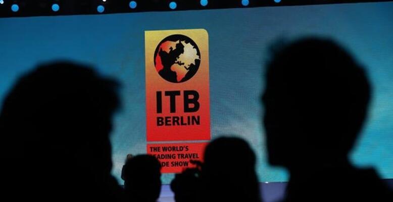 ΚΟΤ: Αισιοδοξία για τουριστικές αφίξεις από τη γερμανική αγορά