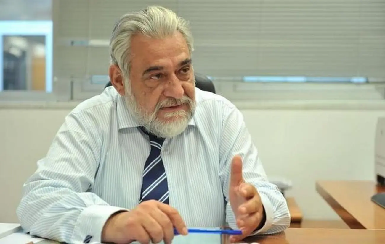 Παρατείνονται τα μέτρα στο Γραφείο Χρηματοοικονομικού Επιτρόπου